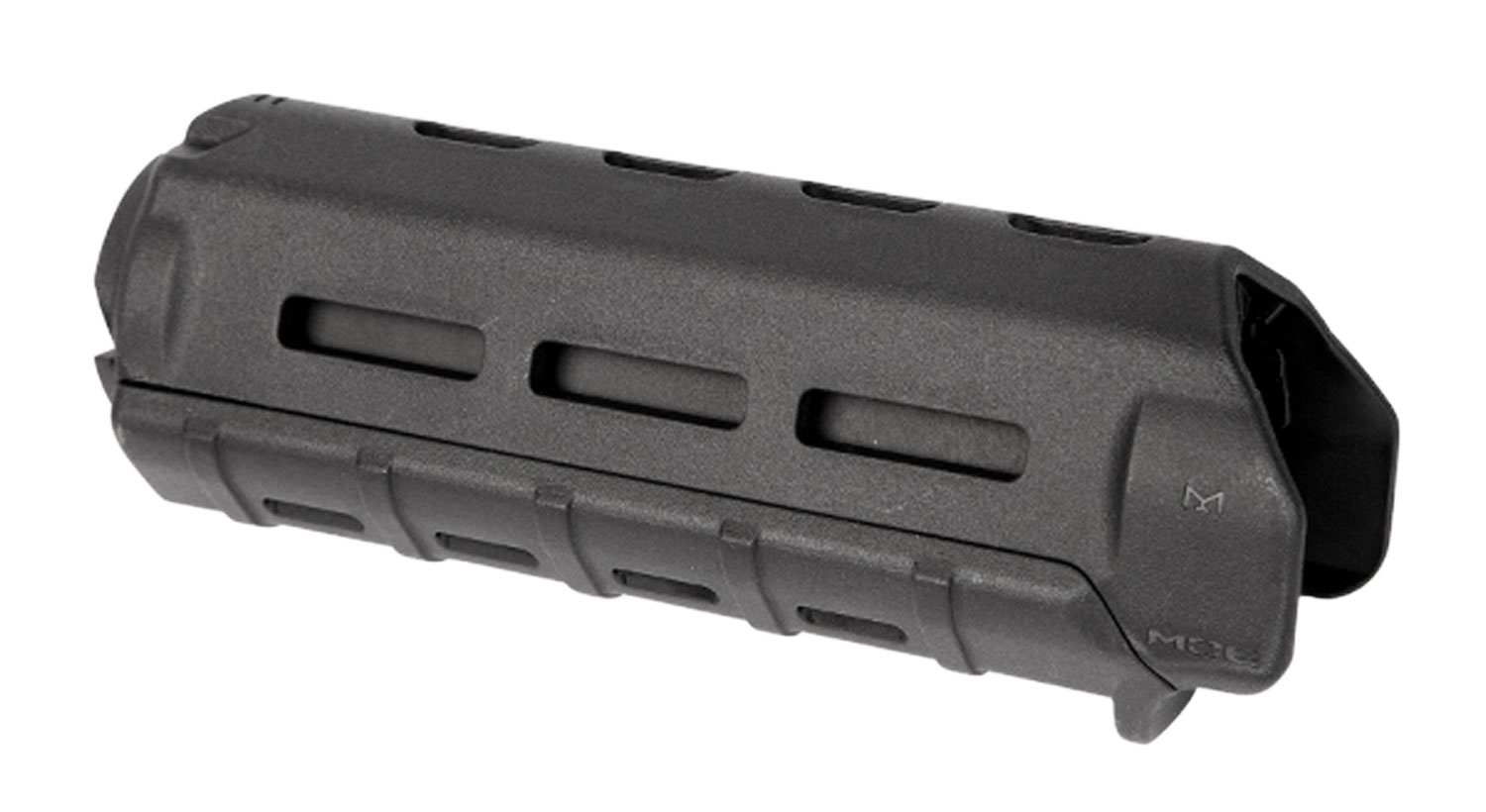 Magpul MOE M-LOK Hand Guard - Purple Mountain Armory view 2