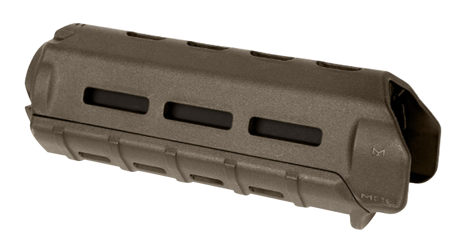Magpul Industries MOE M-LOK - Purple Mountain Armory view 4