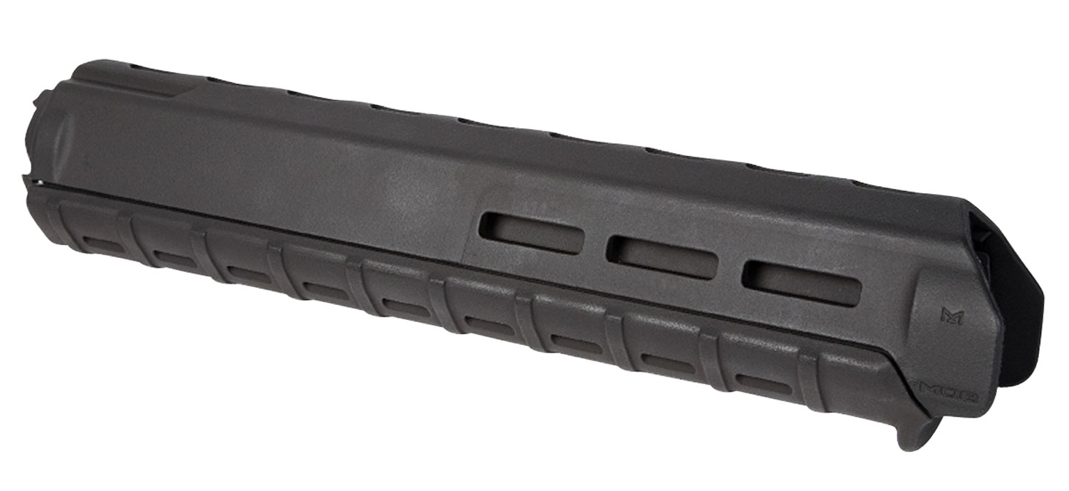 Magpul Industries MOE M-LOK - Purple Mountain Armory view 4