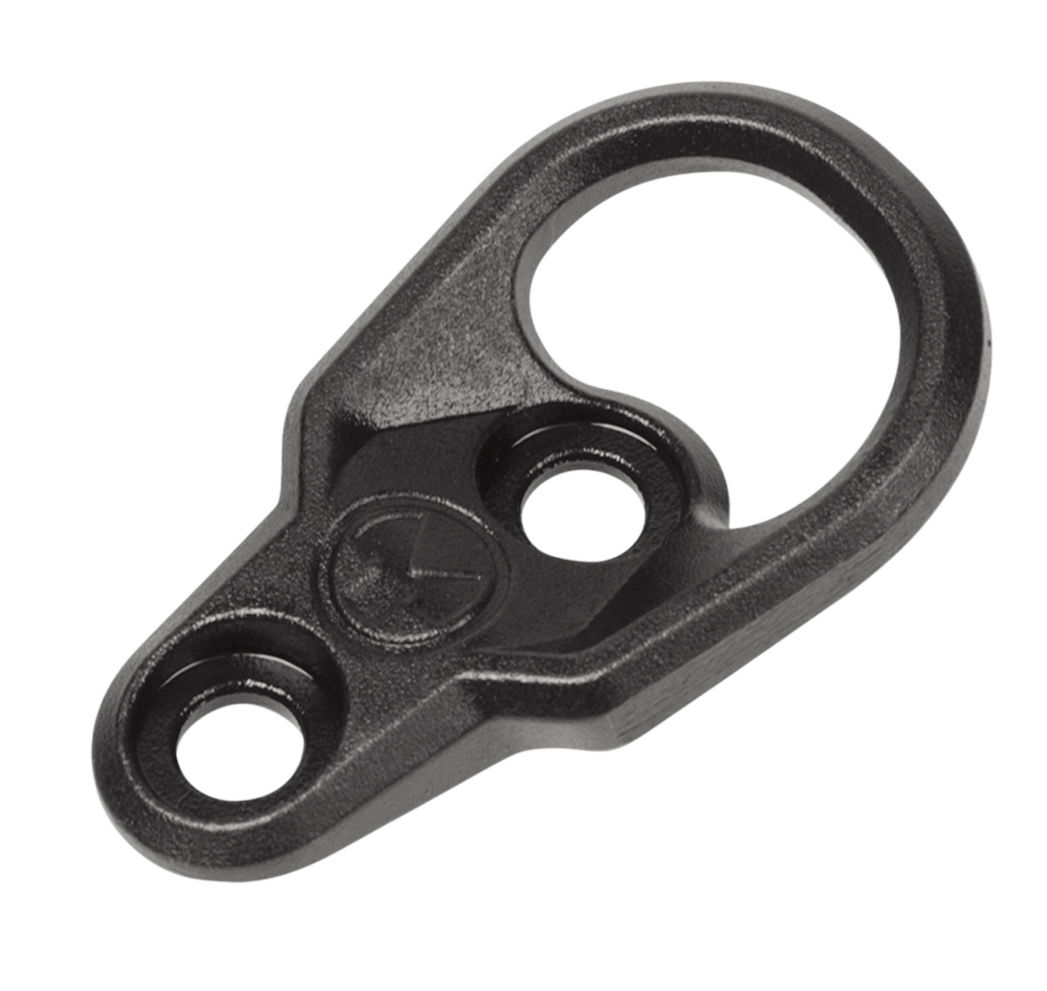 Magpul M-LOK Paraclip Sling Mount - Purple Mountain Armory view 3