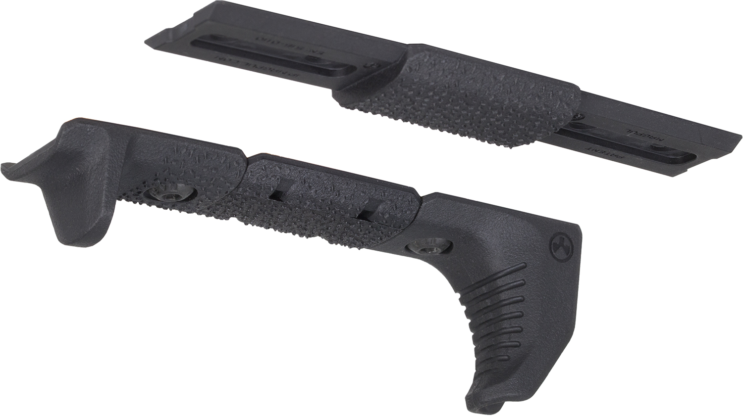 Magpul Accessories - 2A in MD view 2
