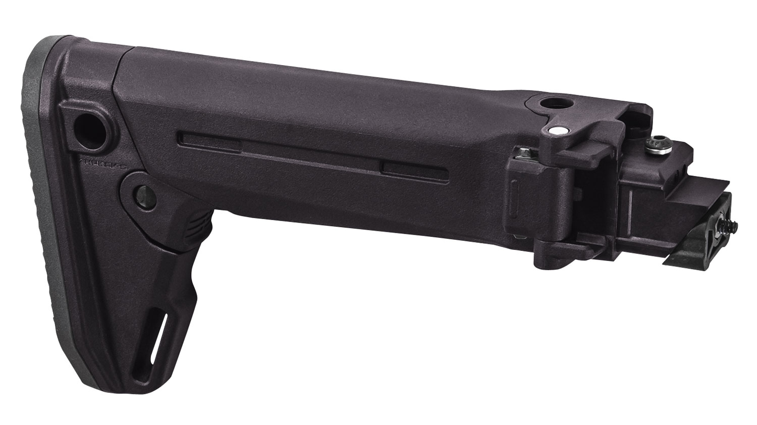 Magpul Industries Zhukov-S - Purple Mountain Armory view 3