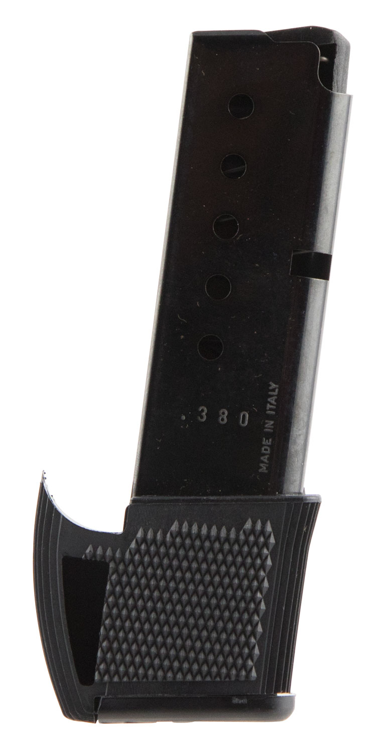 Keltec P-3AT Magazine 380 ACP - Jimmy's Creek Firearms view 2