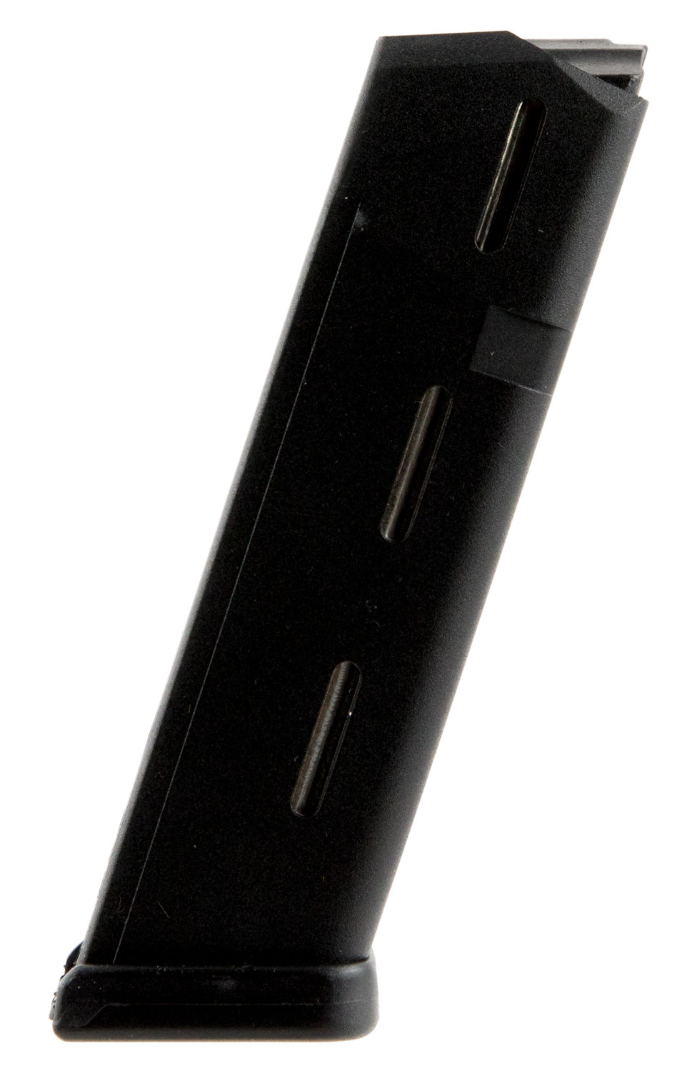 ProMag Standard - Jimmy's Creek Firearms view 3