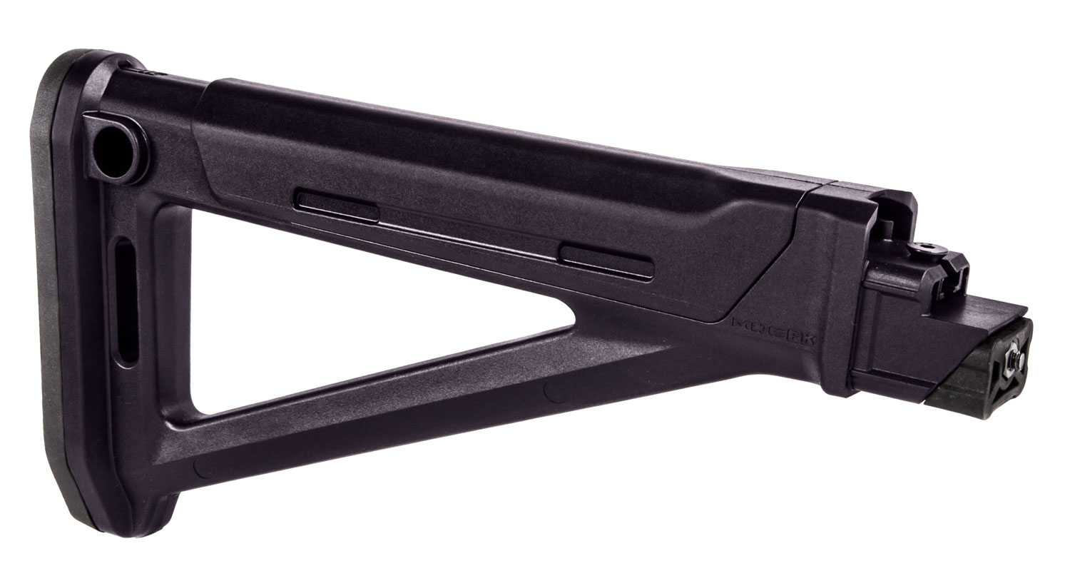 MAGPUL INDUSTRIES CORP MOE - Jimmy's Creek Firearms view 4