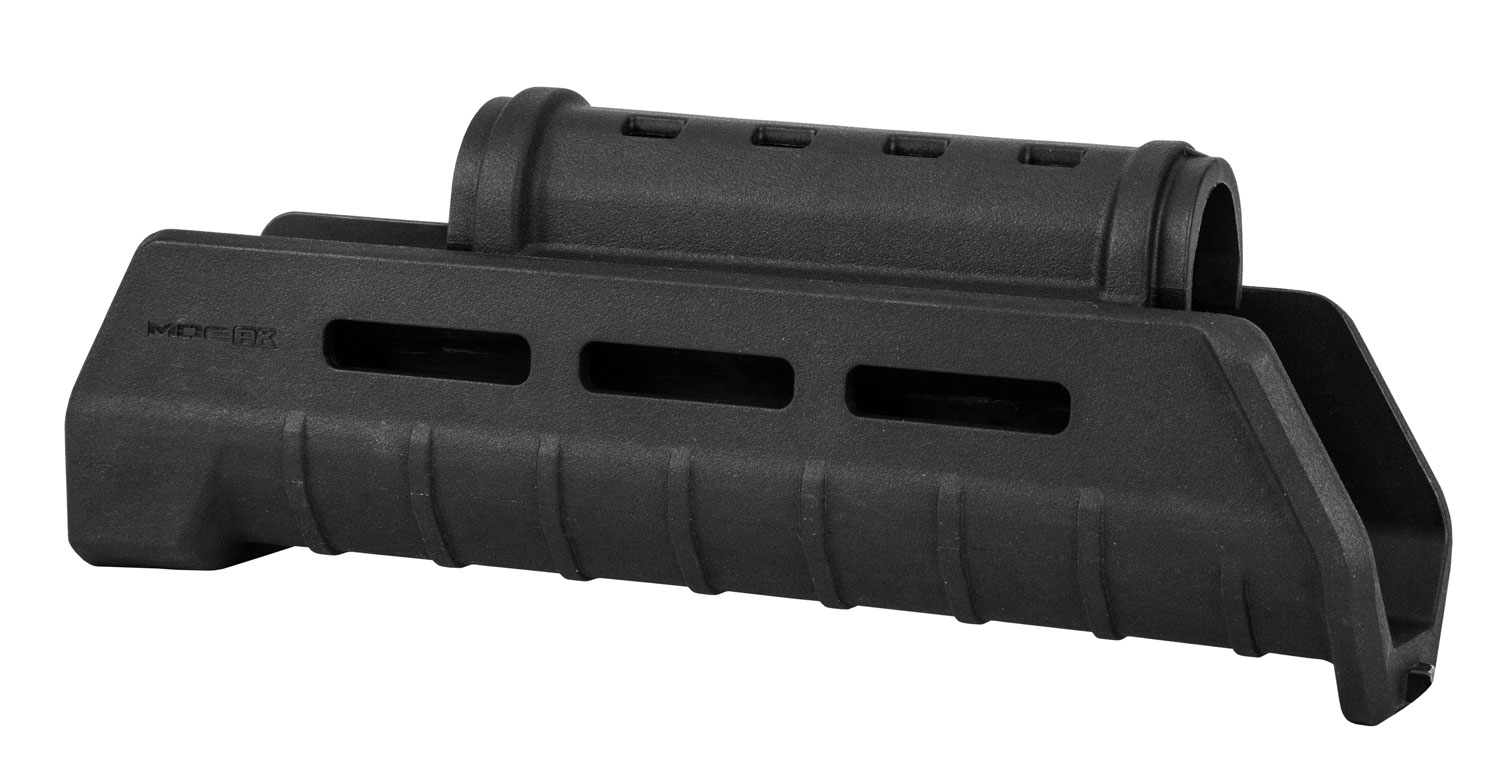 Magpul MOE AK Hand Guard - Purple Mountain Armory view 3
