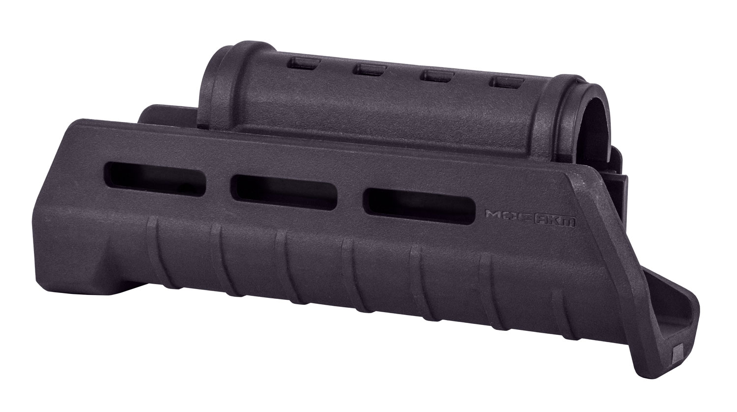Magpul Industries MOE AKM - Purple Mountain Armory view 2