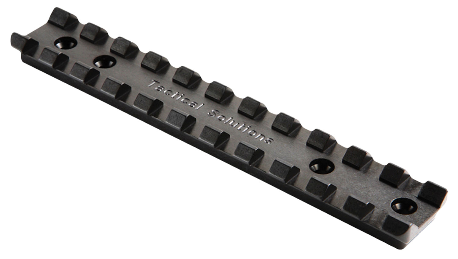 Tactical Solutions - 2A in MD view 2