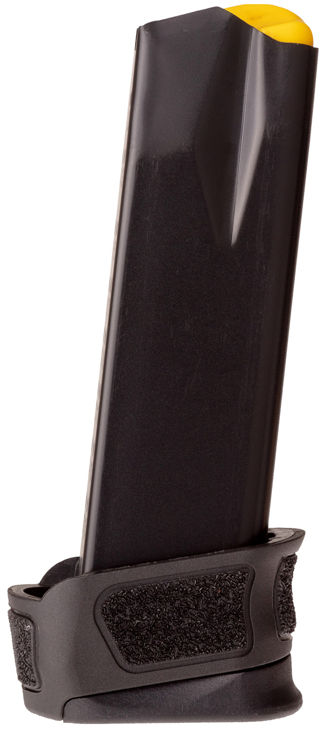 Taurus TH9 Magazine 9mm - Jimmy's Creek Firearms view 4