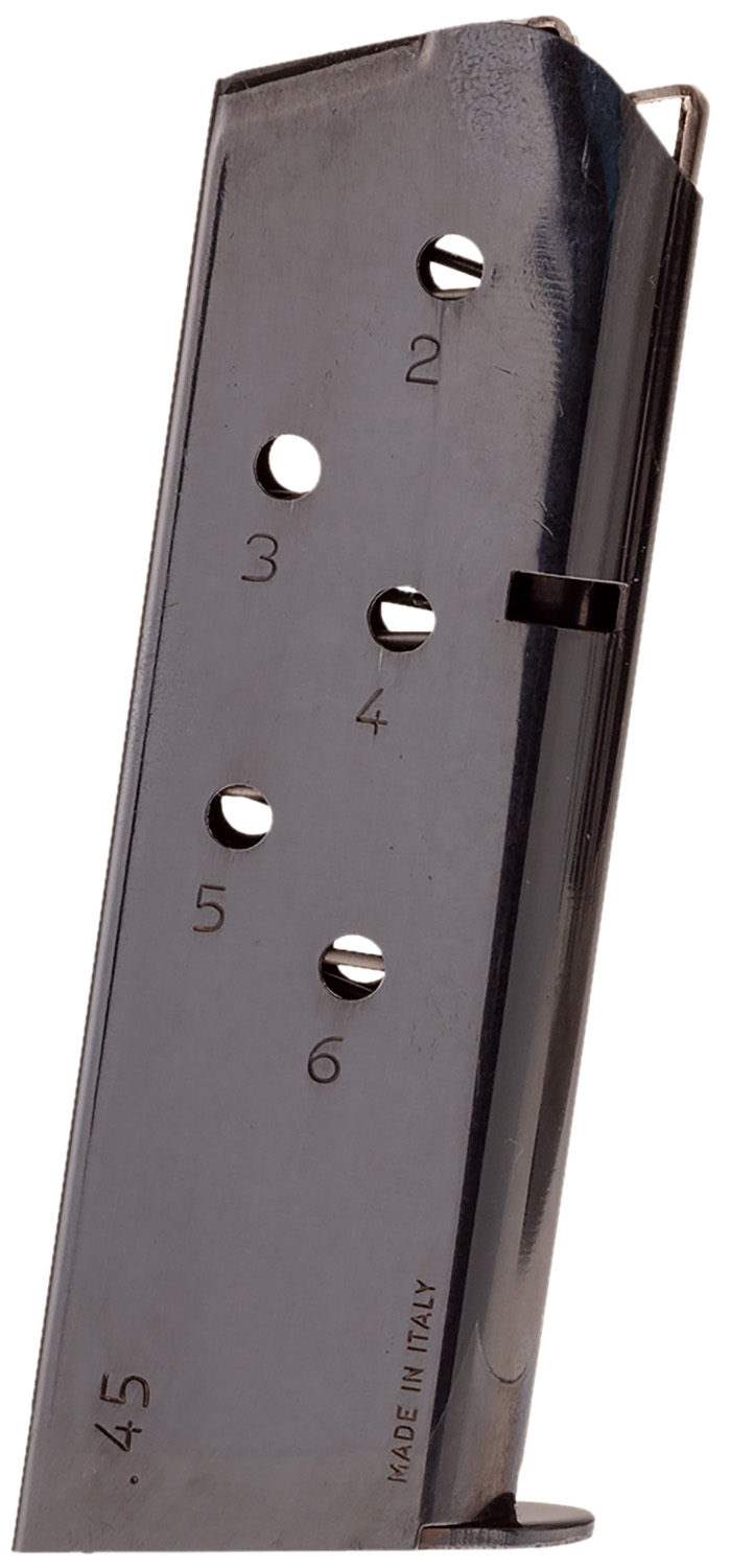 Taurus 1911 Magazine 45 ACP - Jimmy's Creek Firearms view 2