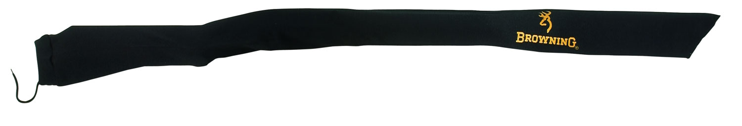 Browning Clothing - 2A in MD view 2