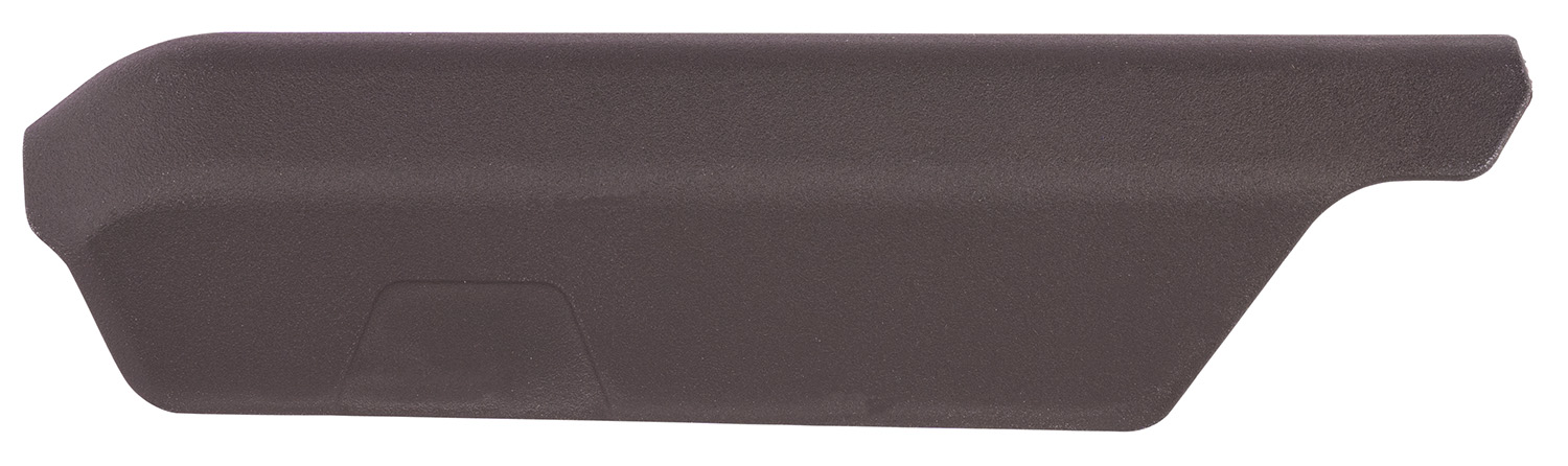 Magpul Industries Cheek Riser AK - Purple Mountain Armory view 4