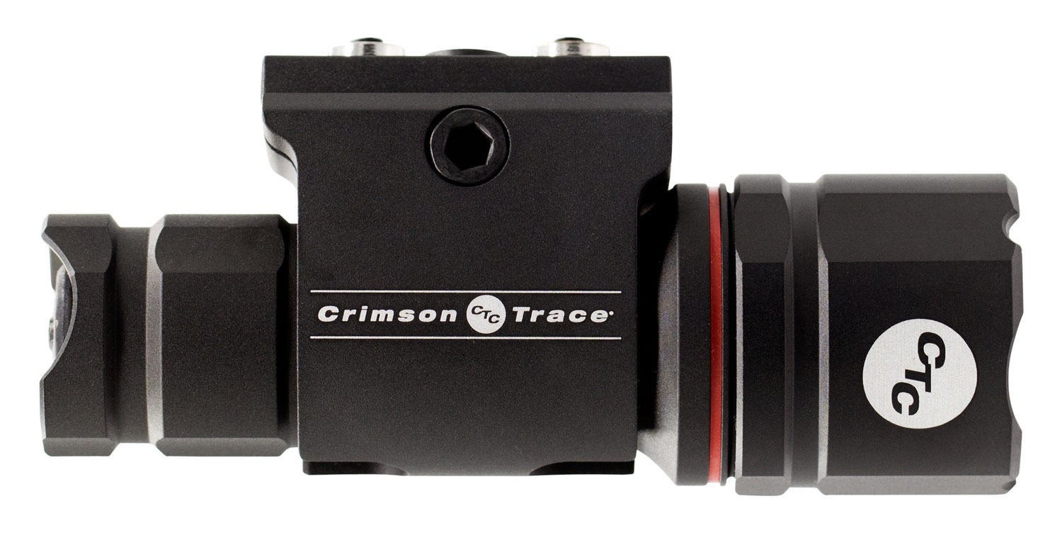 Crimson Trace Corporation - 2A in MD view 3