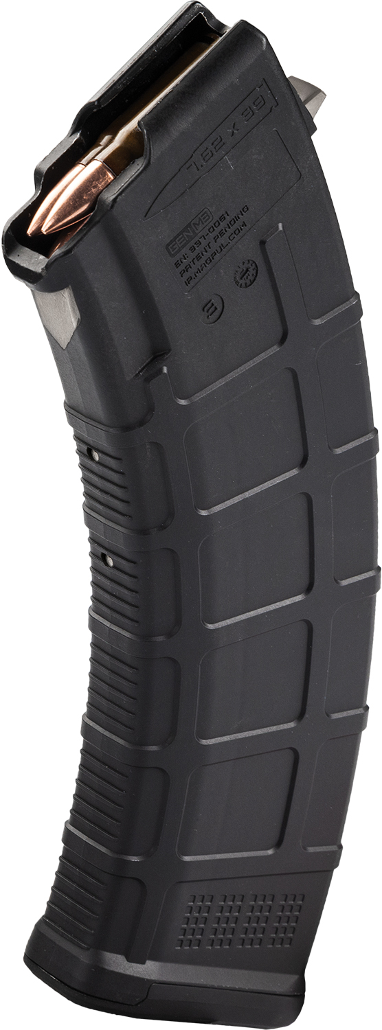Magpul Accessories 7.62x39mm - 2A in MD view 2
