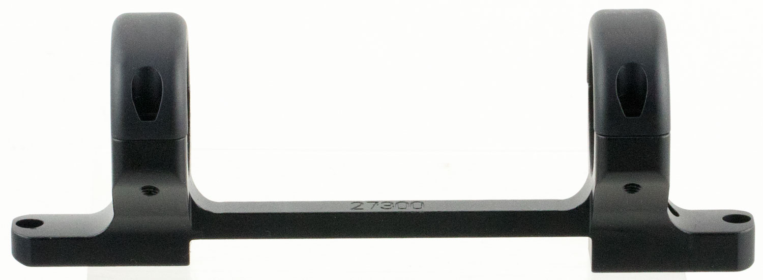Dnz Products Llc - 2A in MD view 2