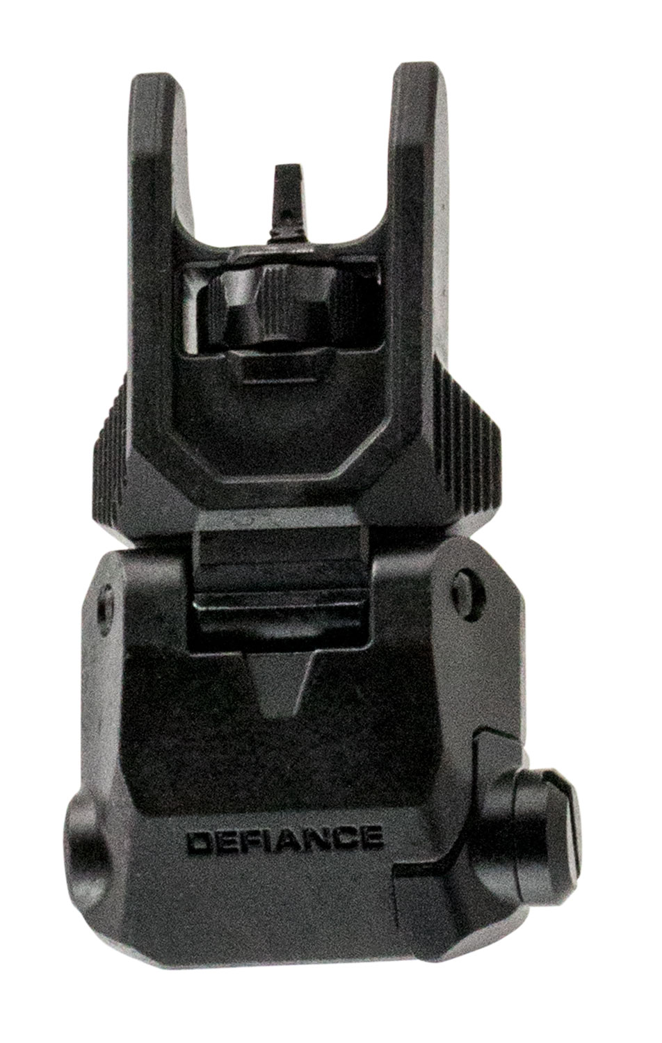 Kriss USA Flip Sight - Jimmy's Creek Firearms view 3