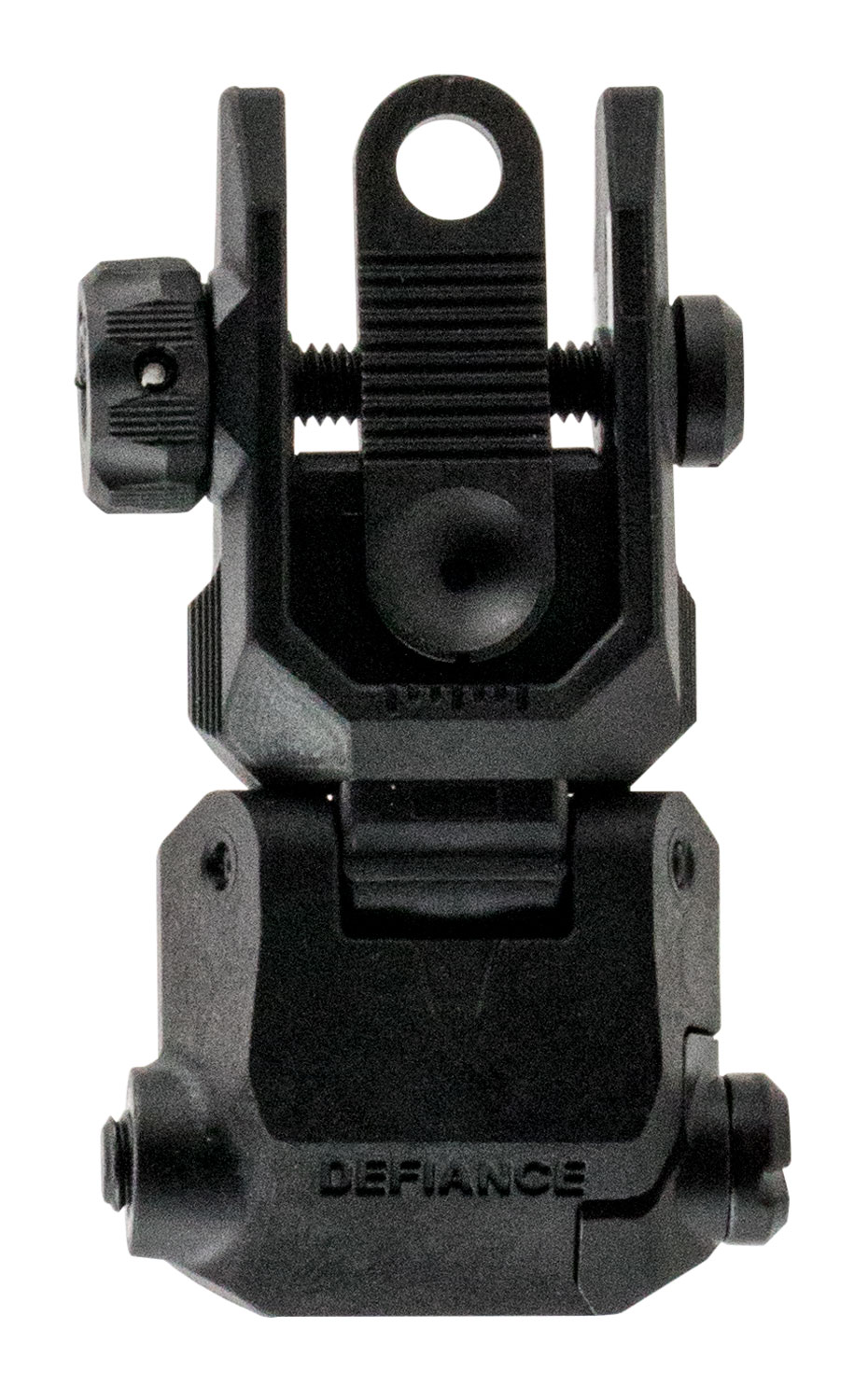 Kriss USA Flip Sight - Jimmy's Creek Firearms view 4