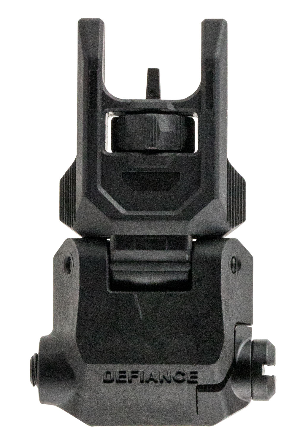 Kriss USA Flip Sight - Jimmy's Creek Firearms view 4