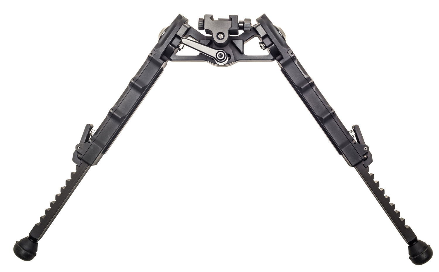 Accu-Tac HD-50 - Jimmy's Creek Firearms view 4