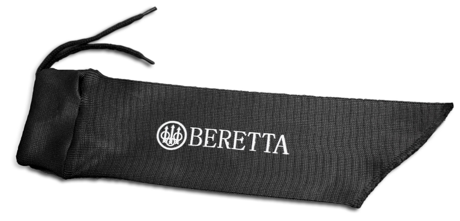 Beretta - Purple Mountain Armory view 2