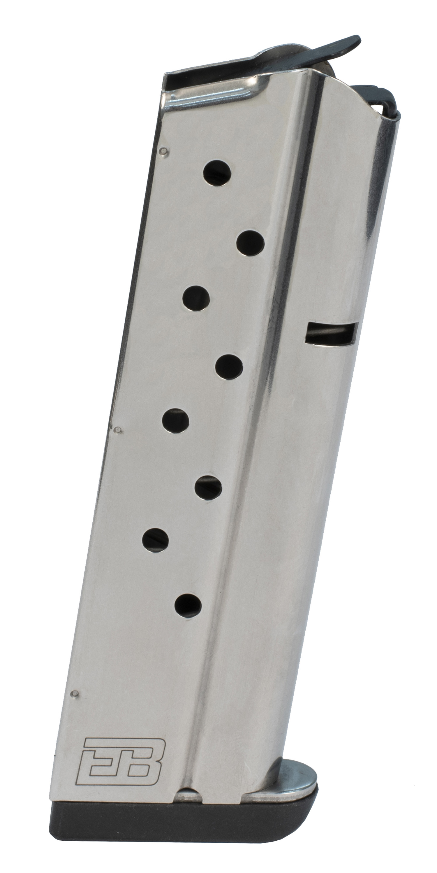 Ed Brown 1911 - Jimmy's Creek Firearms view 3
