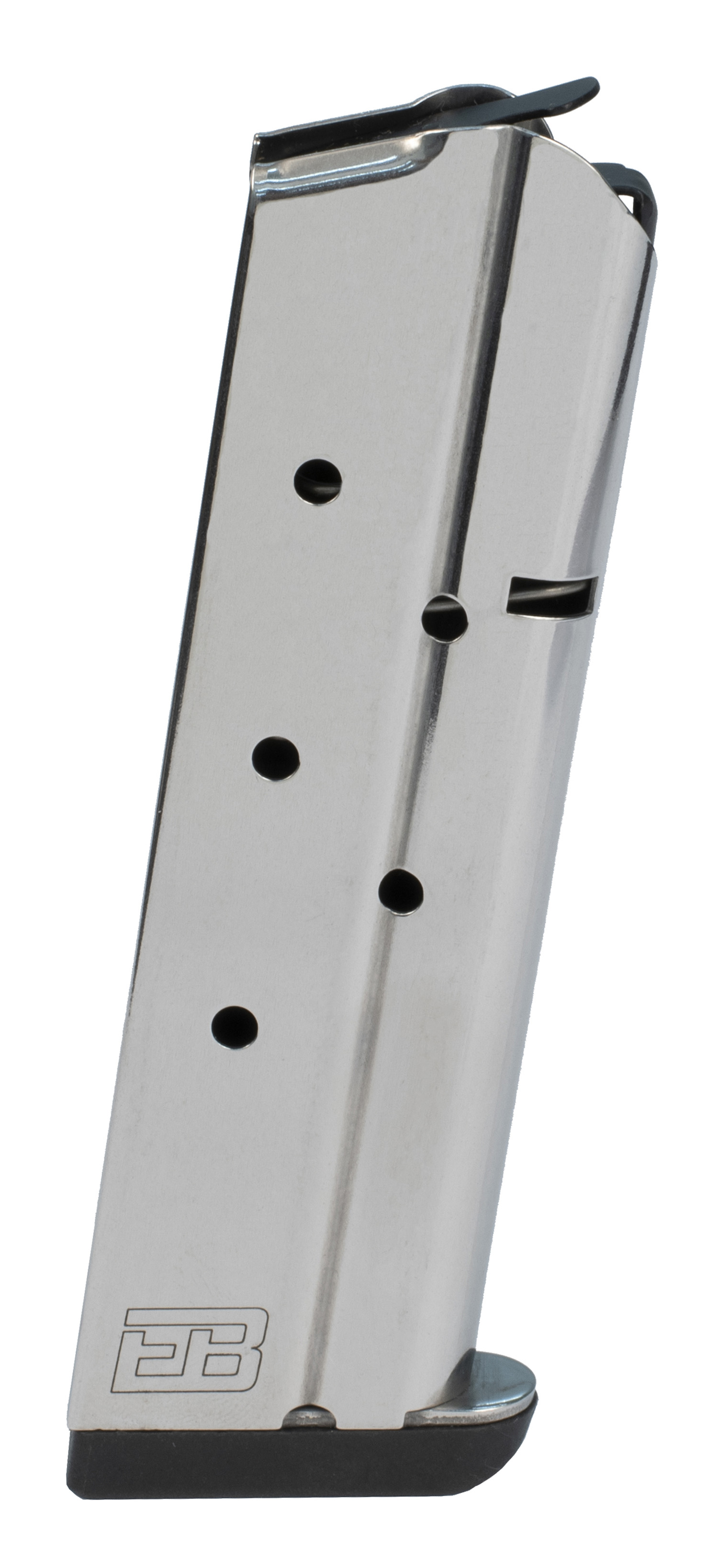 Ed Brown 1911 - Jimmy's Creek Firearms view 3