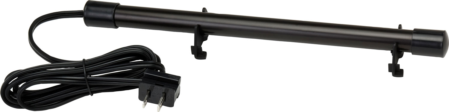 Hornady Dehumidifier Rod - Jimmy's Creek Firearms view 2