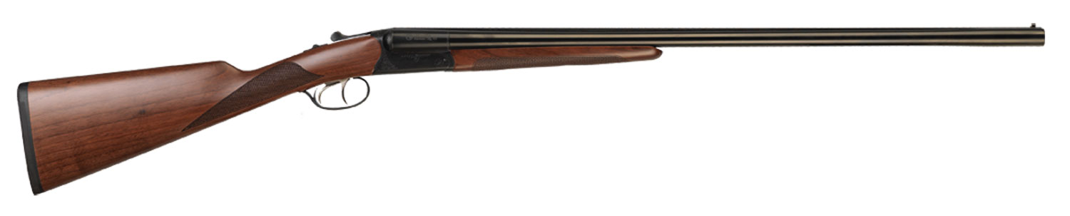 CZ Bobwhite - 2A in MD view 2