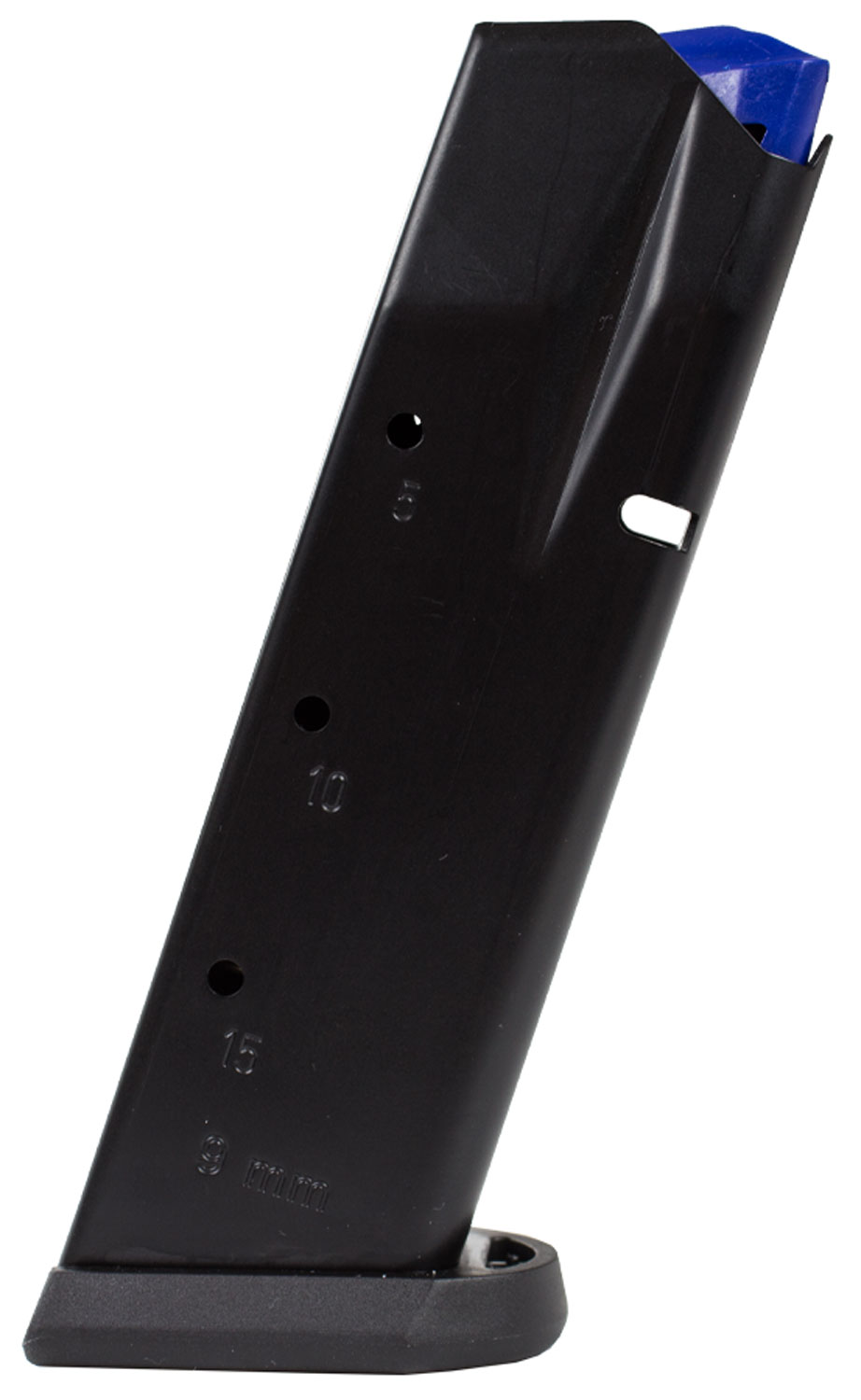 CZ CZ 75 Compact Magazine 9mm - Jimmy's Creek Firearms view 3