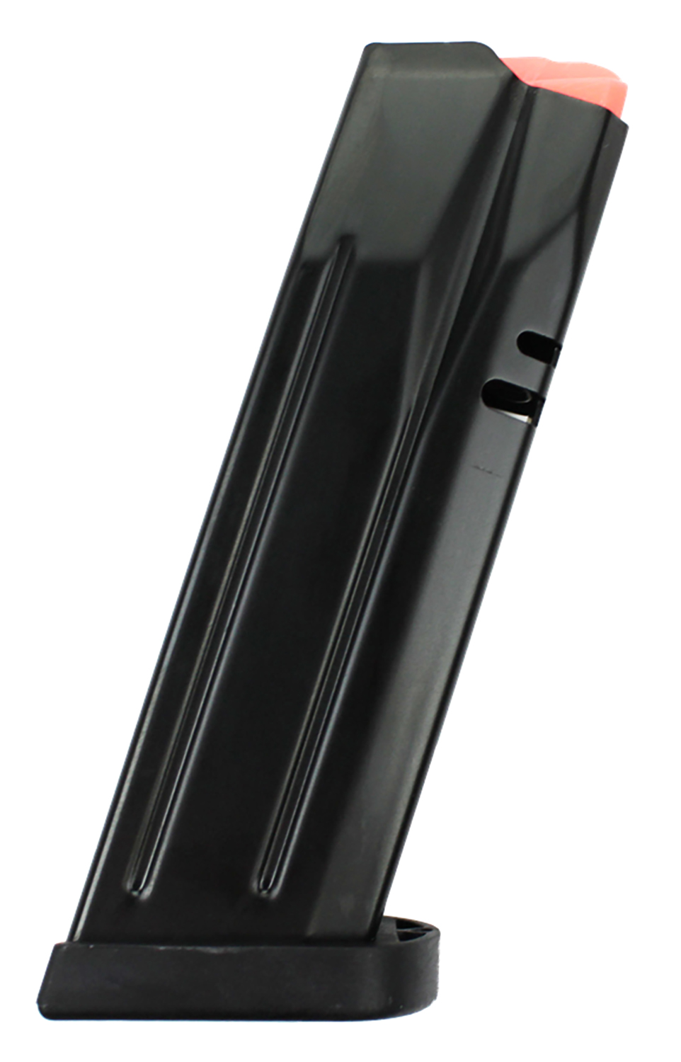 Cz-Usa Firearms 9mm Luger - 2A in MD view 2