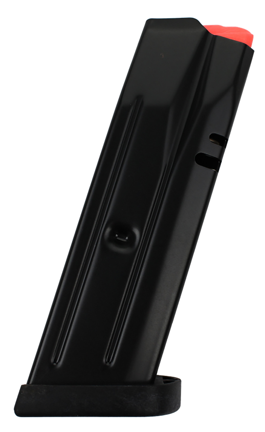 CZ-USA 11421 P-07 10rd 9mmLuger CZ P-07/P-10C Blued Steel