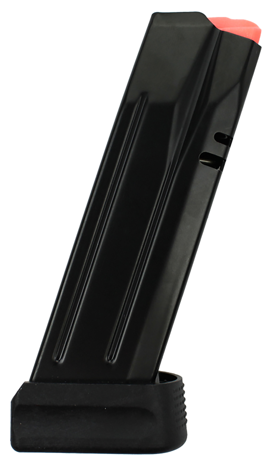 CZ CZ P-10 C & P-07 Magazine 9mm - Jimmy's Creek Firearms view 2