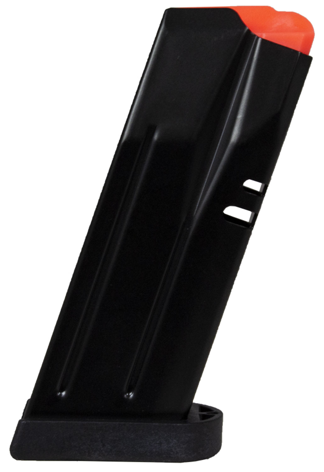 CZ CZ P-10 S Magazine 9mm - Jimmy's Creek Firearms view 3