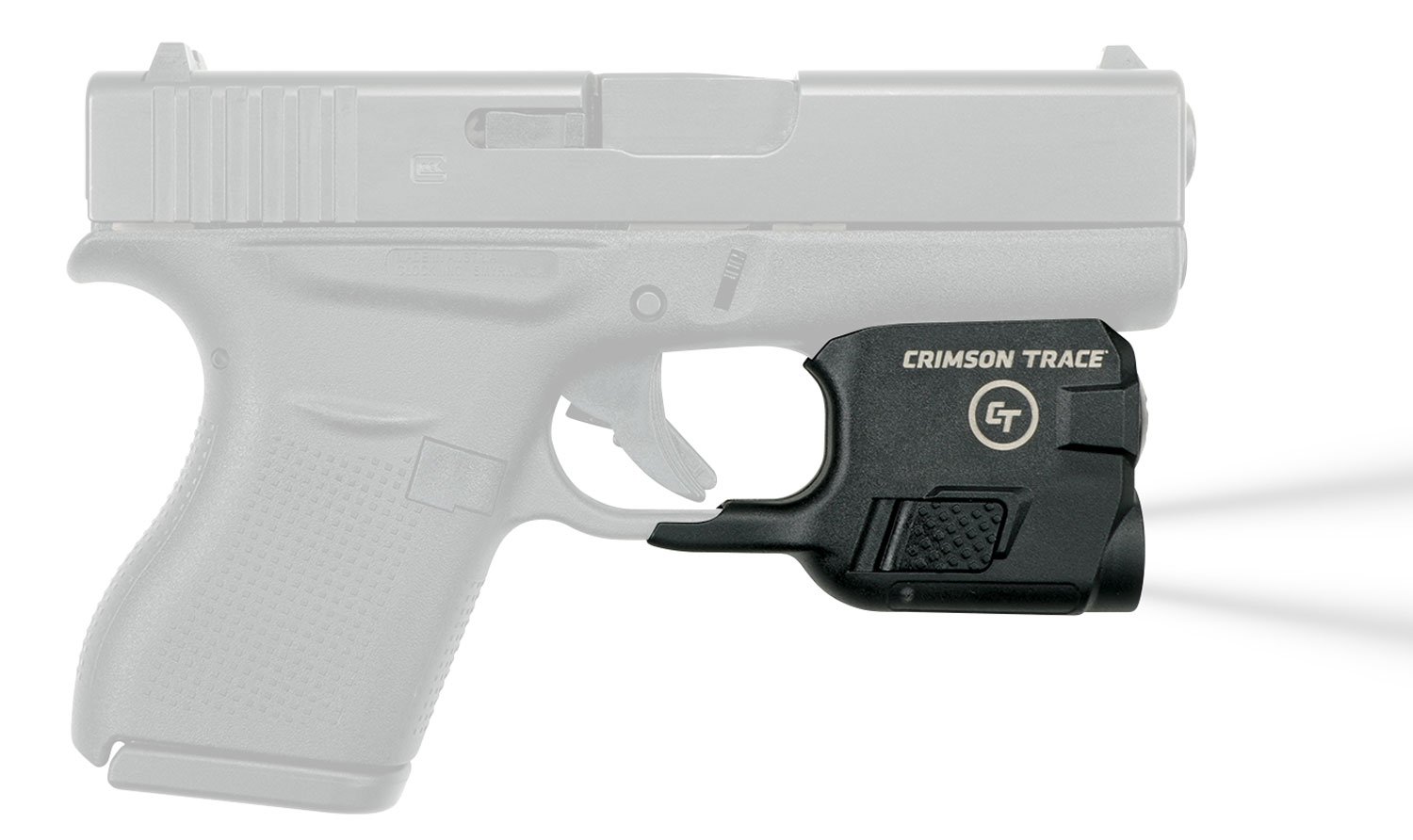 Crimson Trace Corporation - 2A in MD view 2