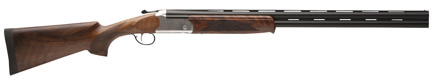 Savage Arms 555E 16 Gauge - Jimmy's Creek Firearms view 3
