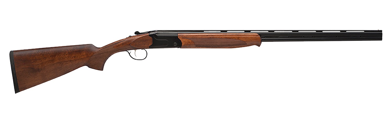 Savage Arms Stevens 555 16 Gauge - Jimmy's Creek Firearms view 4