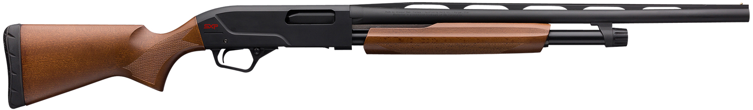 Winchester SXP Field 12 Gauge - Jimmy's Creek Firearms view 2