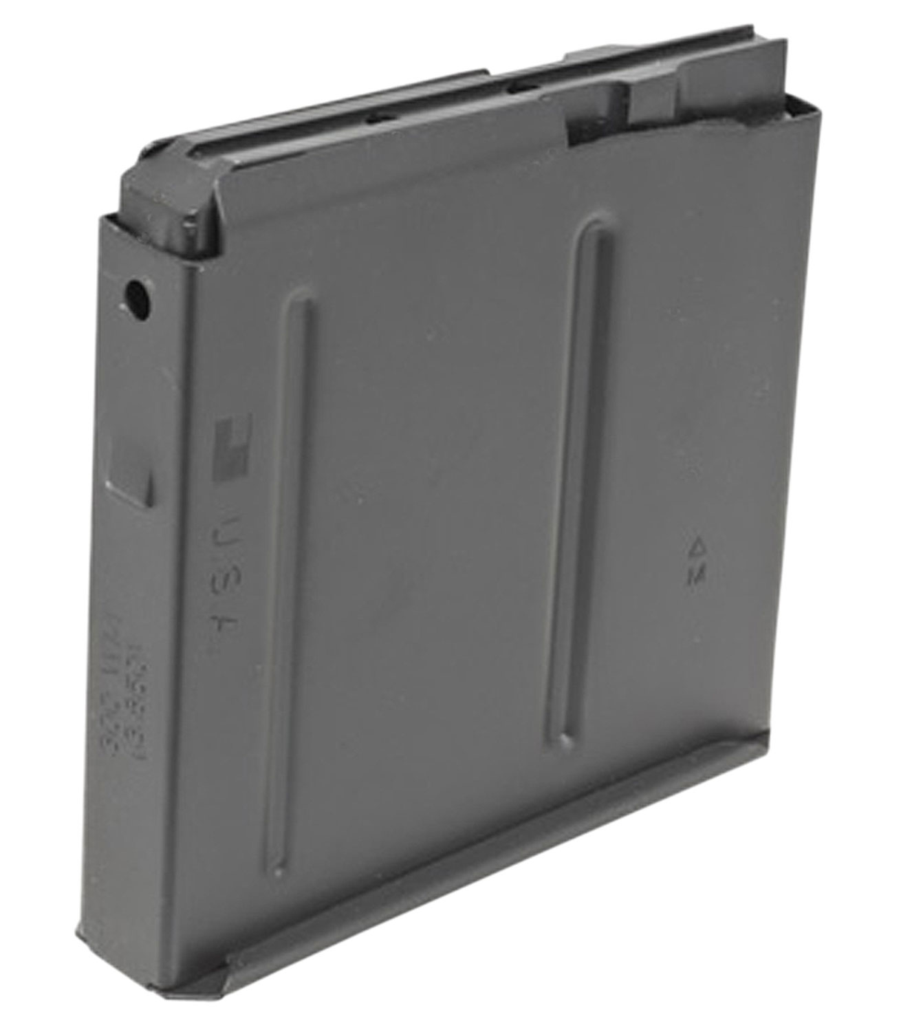 Ruger Ruger Precision Rifle Magazine 300 Win Mag - 2A Gun Sh view 3