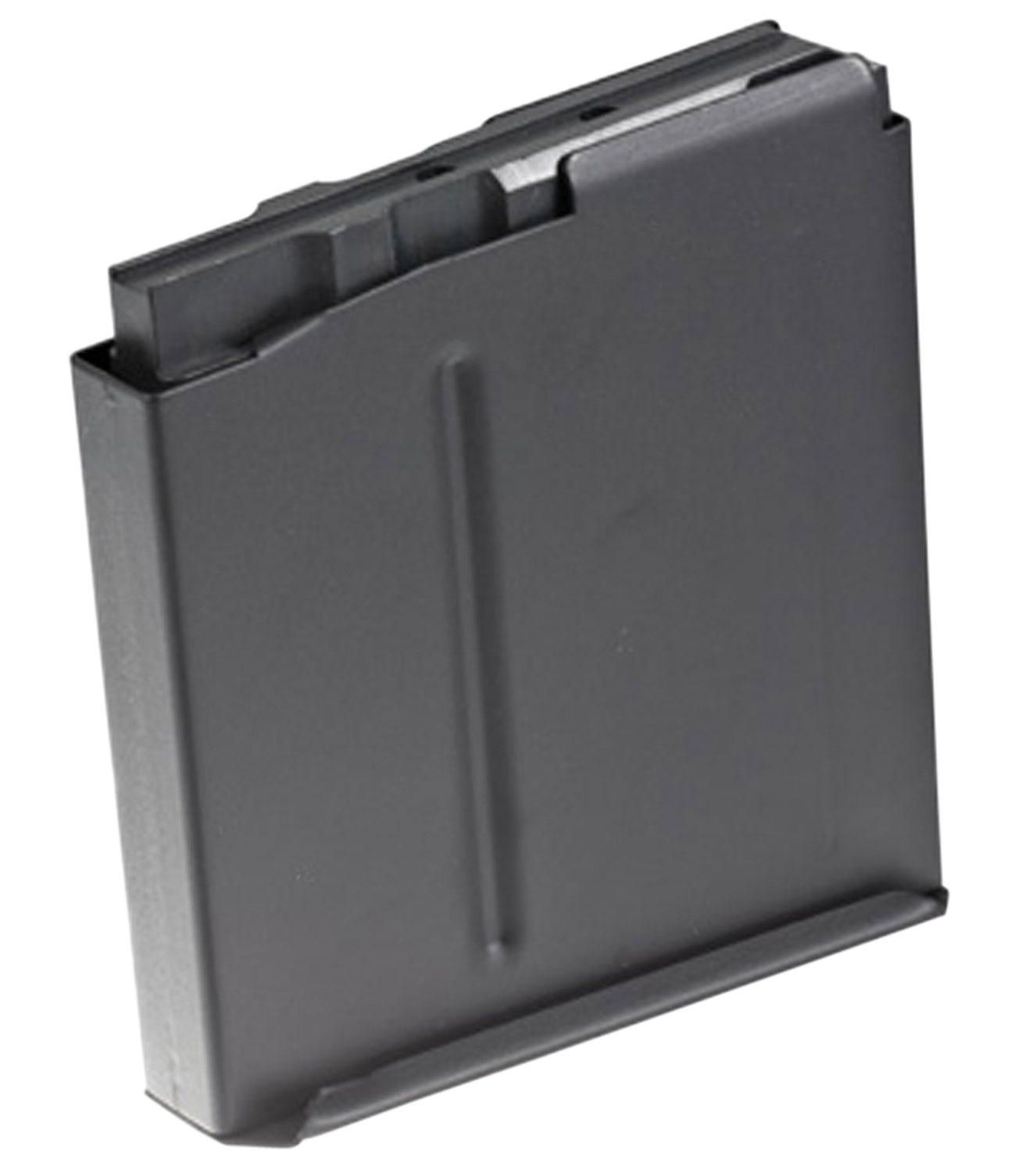 Ruger Ruger Precision Rifle Magazine 338 Lapua - Jimmy's Cre view 3