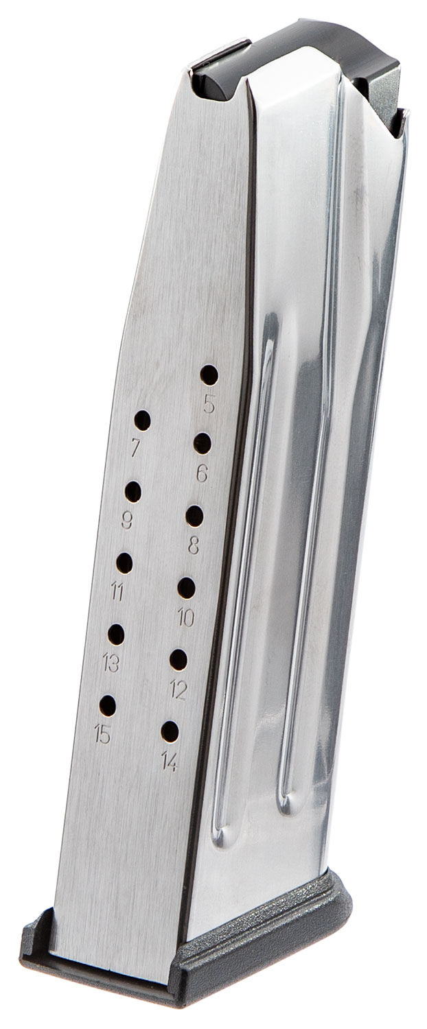 Springfield Armory XD-M - Jimmy's Creek Firearms view 3
