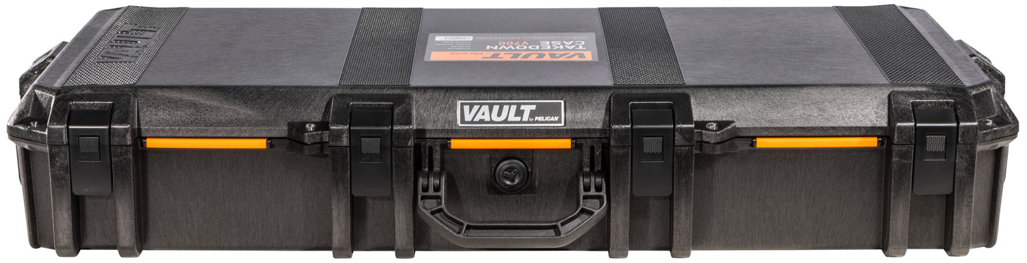 Pelican Vault - 2A Gun Shop Llc view 4