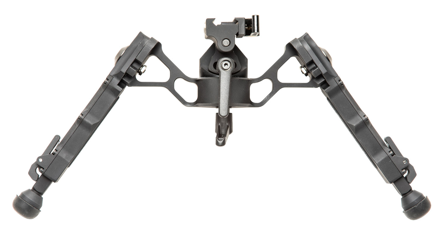 Accu-Tac FC - Jimmy's Creek Firearms view 3