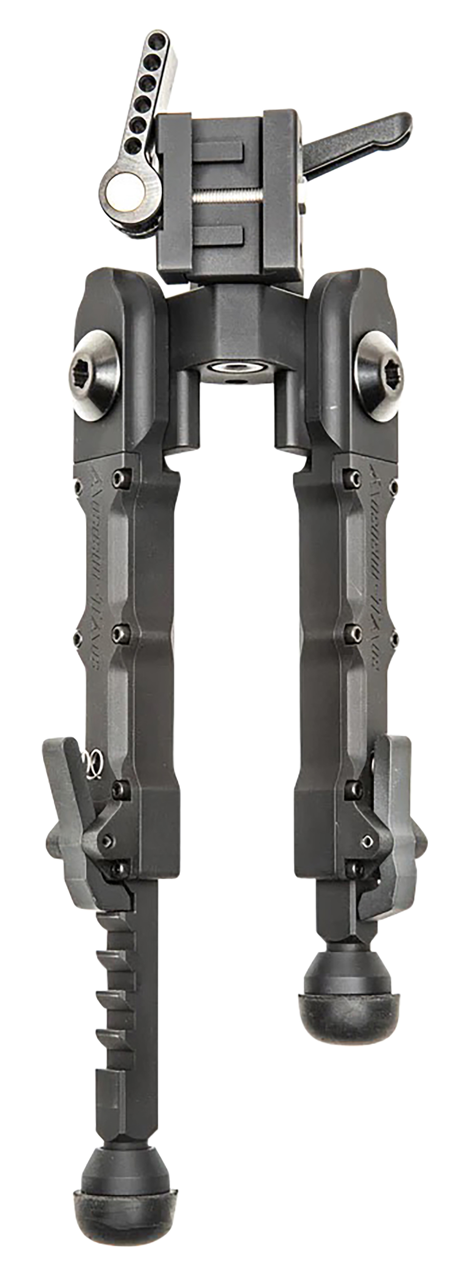 Accu-Tac BR-4 - Jimmy's Creek Firearms view 4