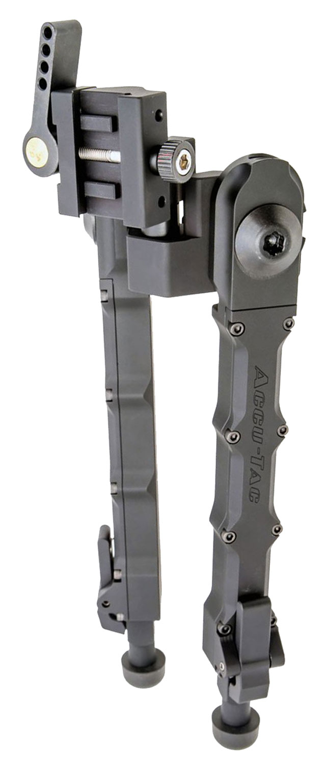 Accu-Tac SR-5 - Jimmy's Creek Firearms view 4