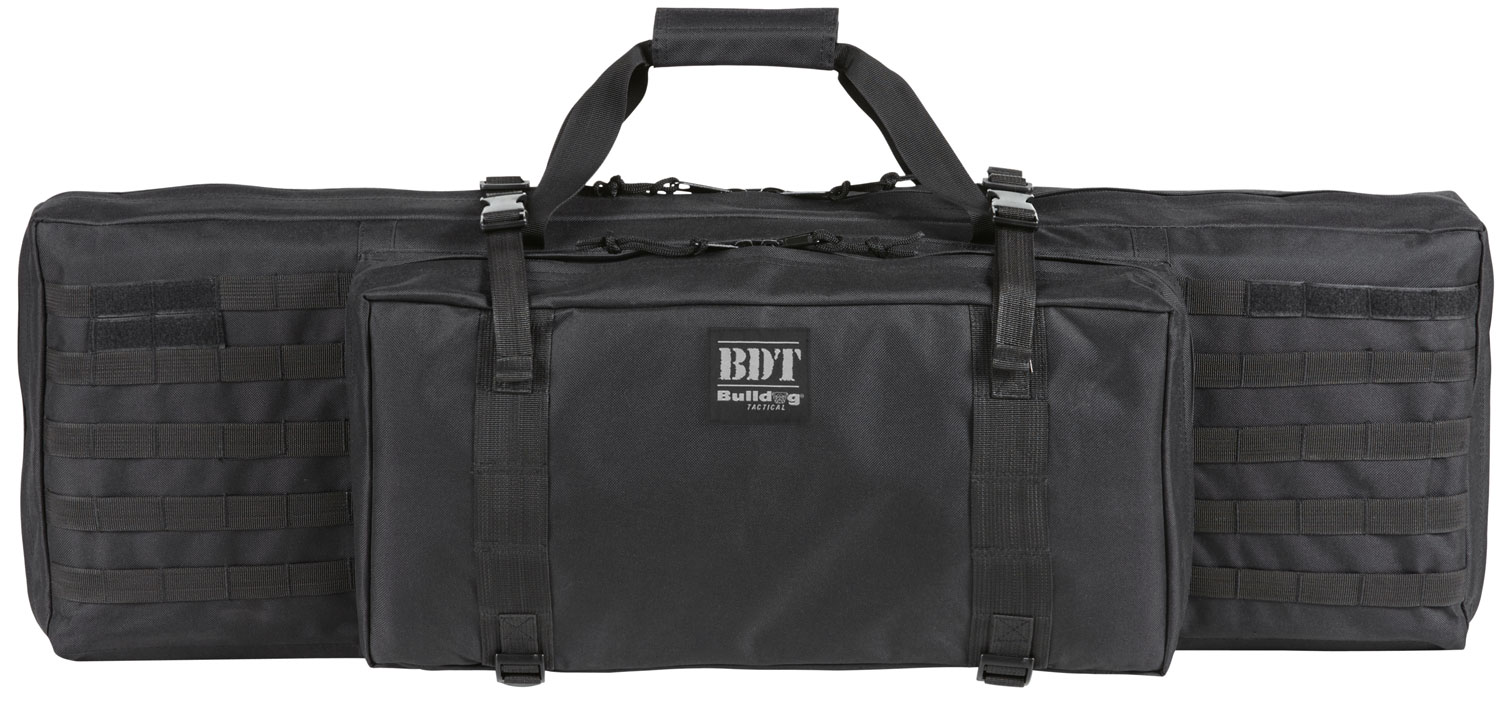 Bulldog BDT Tactical - 2A Gun Shop Llc view 2