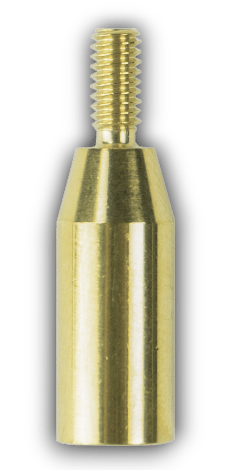 Pro-Shot Cleaning Rod - Jimmy's Creek Firearms view 2