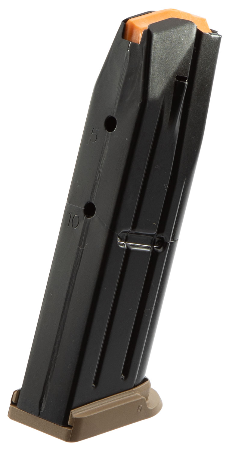 FN FN 509 Magazine 9mm - Jimmy's Creek Firearms view 2