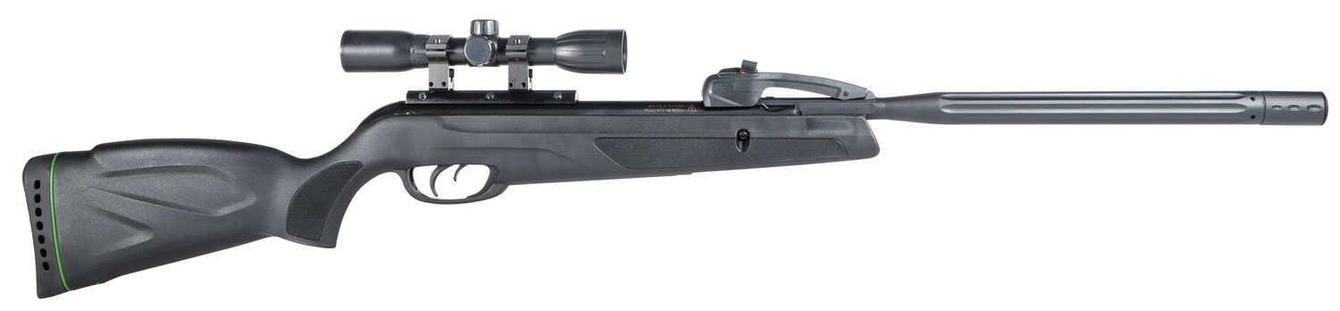 Gamo Usa Corp. - 2A in MD view 2