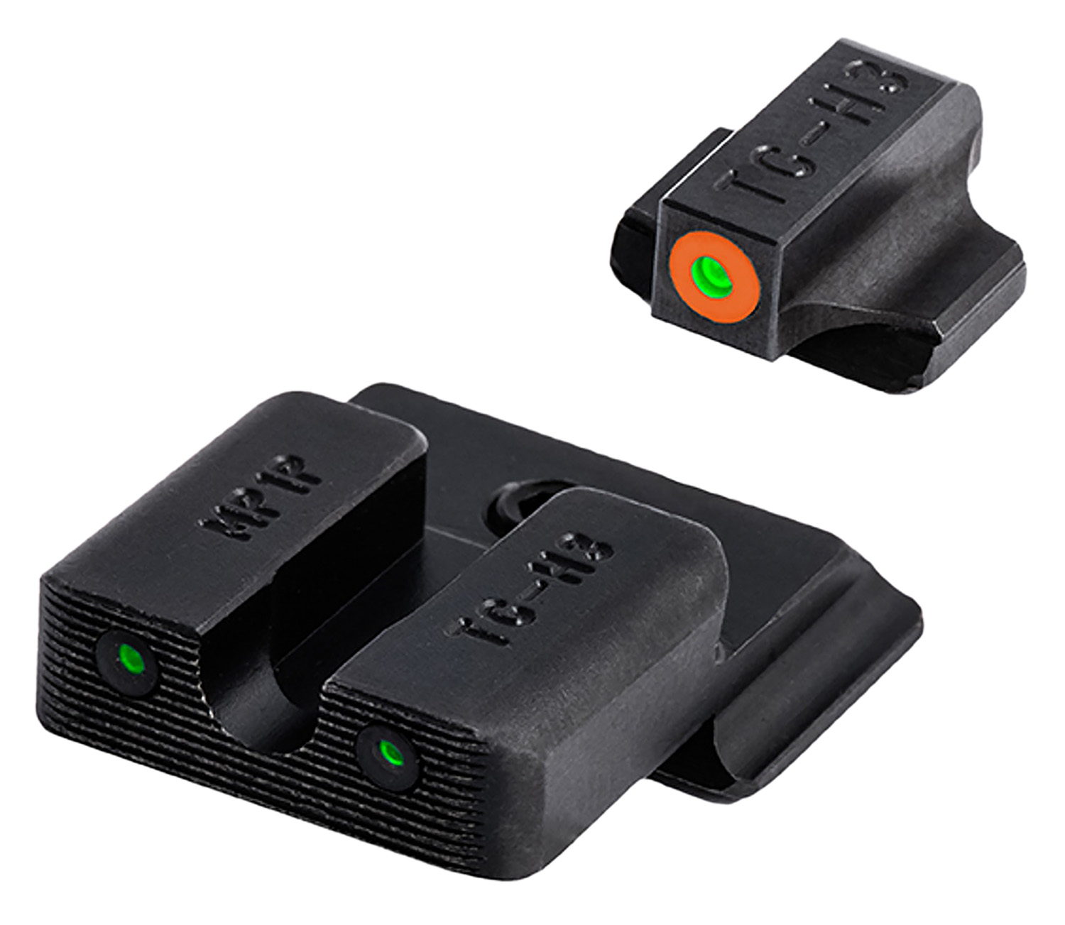 Truglo Tritium Pro - 2A Gun Shop Llc view 2