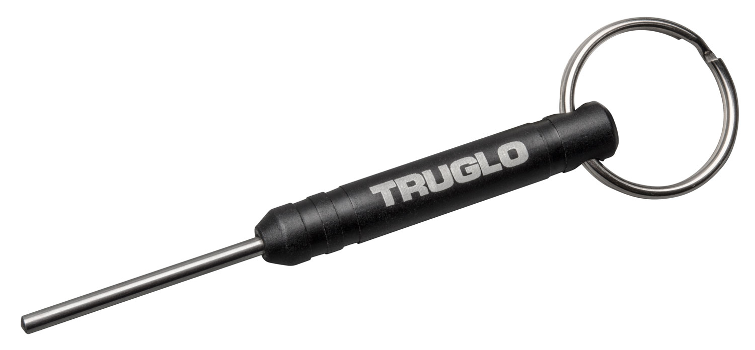 Truglo Disassembly Tool/Punch - Jimmy's Creek Firearms view 2